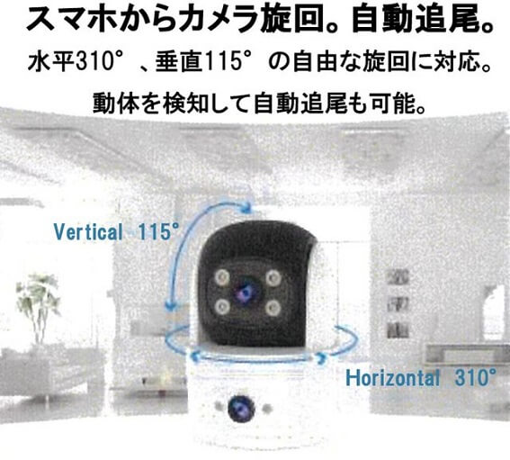 ��������02