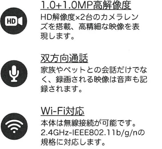 ��������03