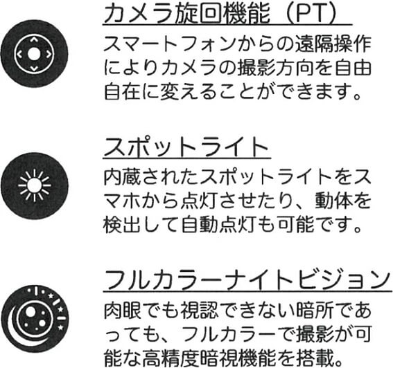 ��������04