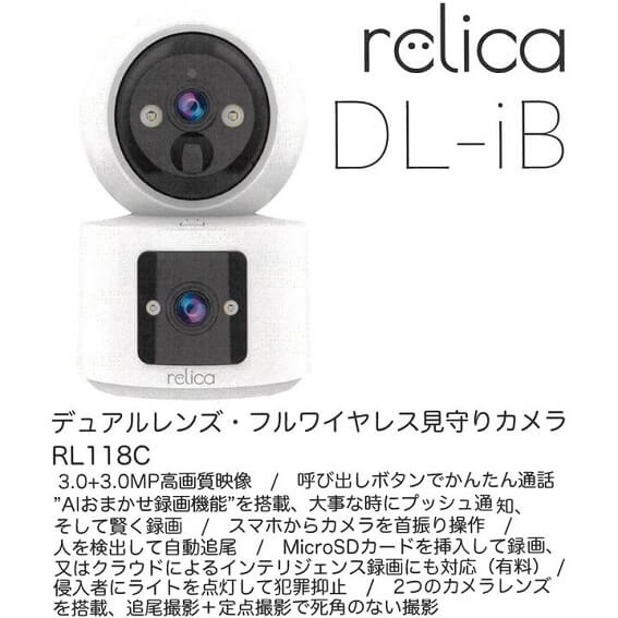 ��������01