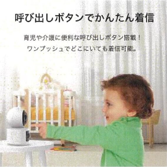 ��������02