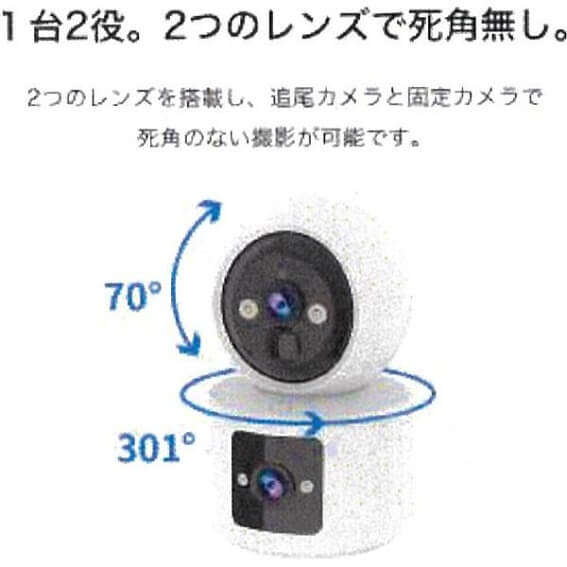 ��������03