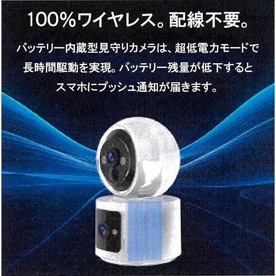 ��������04