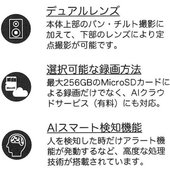 ��������07