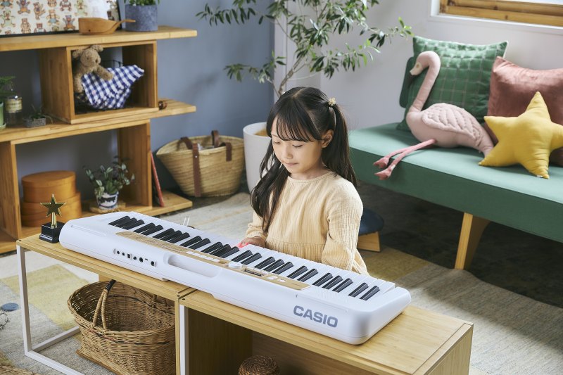 ���錮�Ղ��₳�����w�𓱂��Ă������i�r�Q�[�V���� �L�[�{�[�h�B