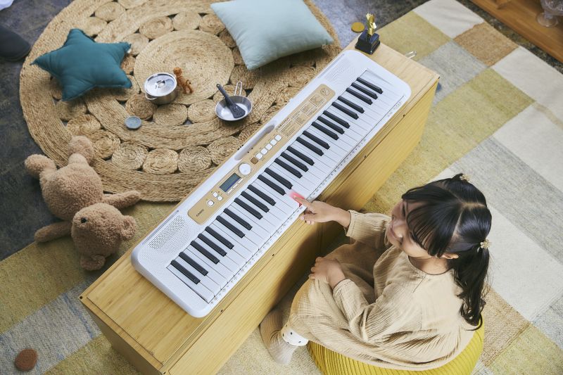 �͂��߂Ăł����S�A����ǂ������Č��ՂŗV�ׂ�u���i�r�Q�[�V�����v