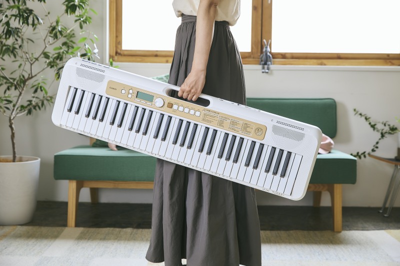 �ǂ��ւł���y�Ɏ����^�ׂ�A�֗��ȃO���b�v�t��