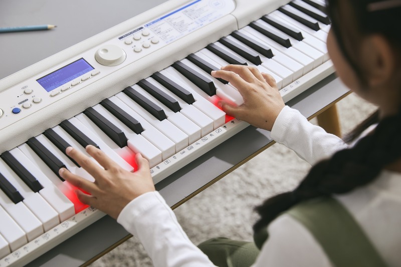 ���錮�Ղ�ǂ������āA�͂��߂Ăł��ȒP�m���i�r�Q�[�V�����n