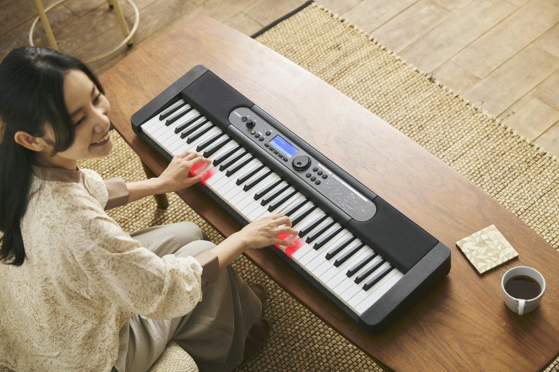 �����̃y�[�X�Œ����ɏ�B�m�X�e�b�v�A�b�v���b�X���n