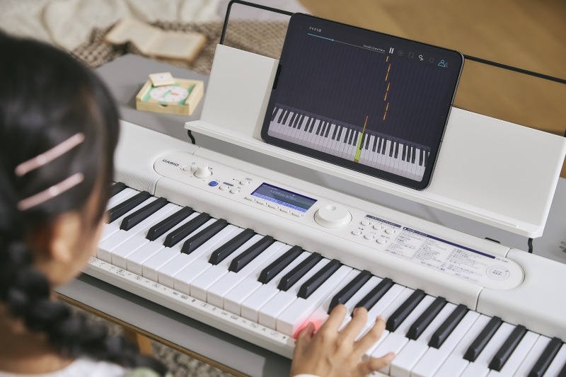 ��p�A�v���u�\���O�o���N�v���X�v