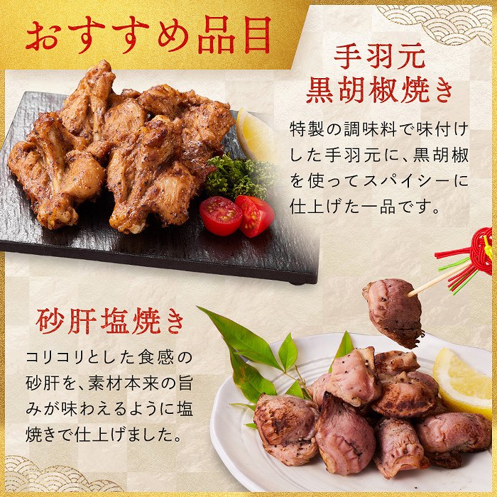 �������ߕi��