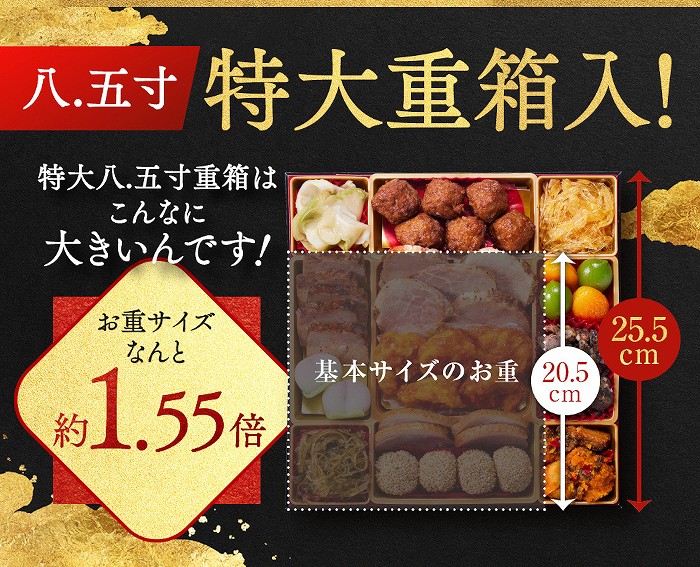 ��.�ܐ�����d����