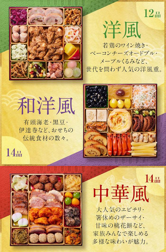 �a���A�a�m���A���ؕ�