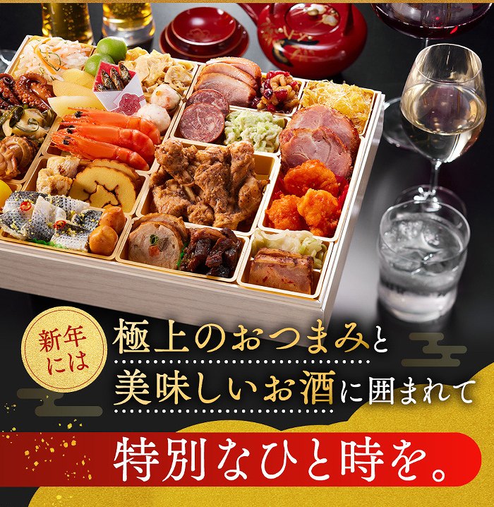 �����Ƃ�����