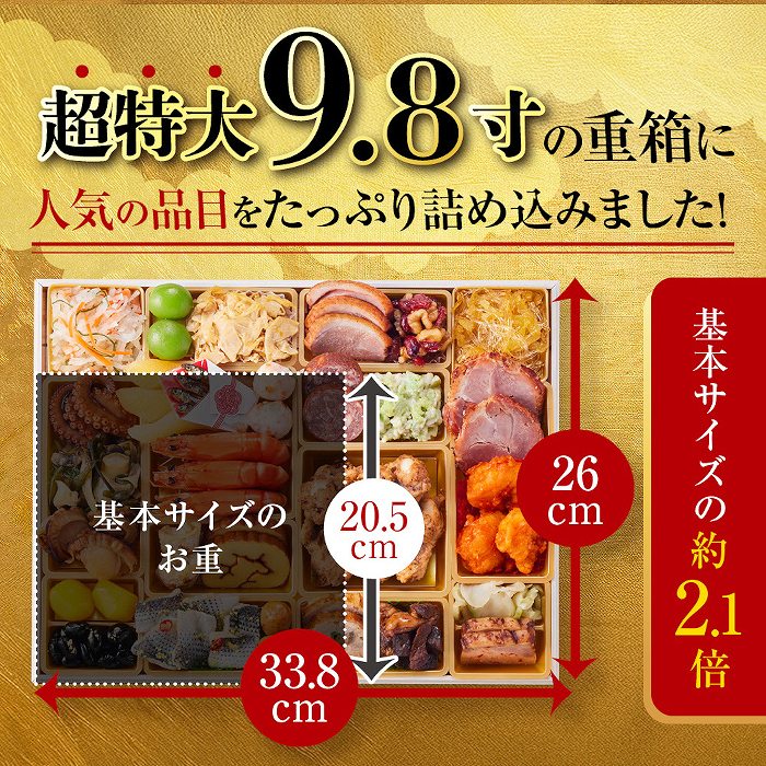 9.8���̏d��