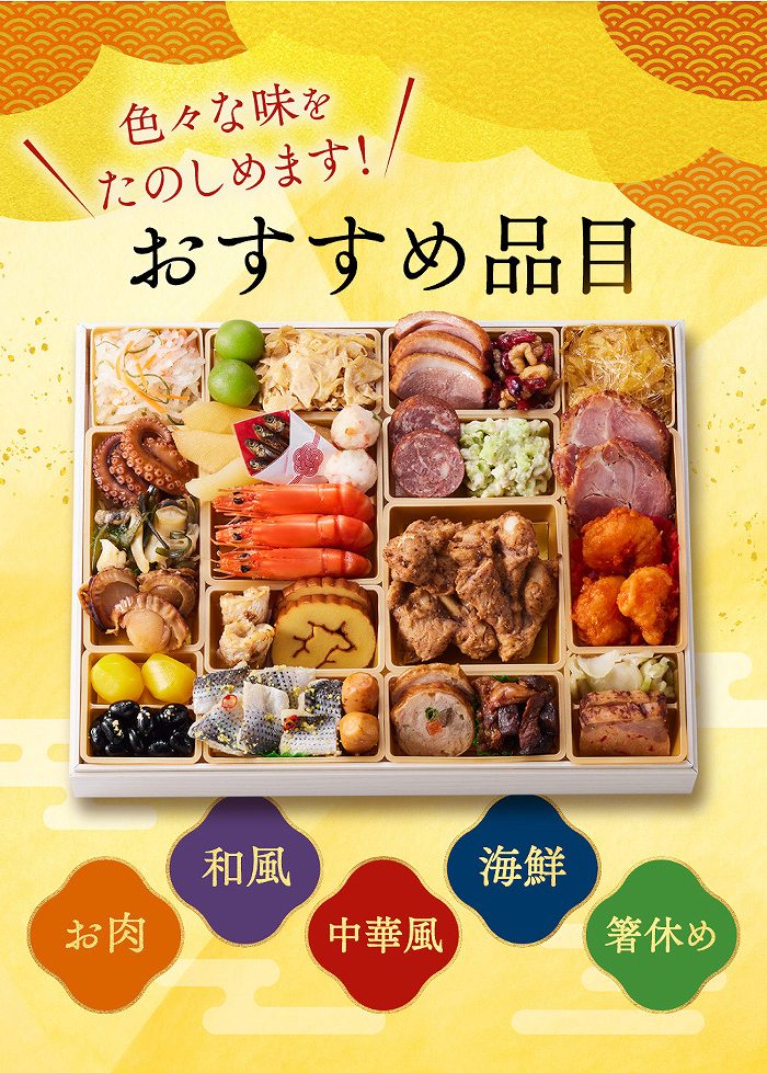 �������ߕi��