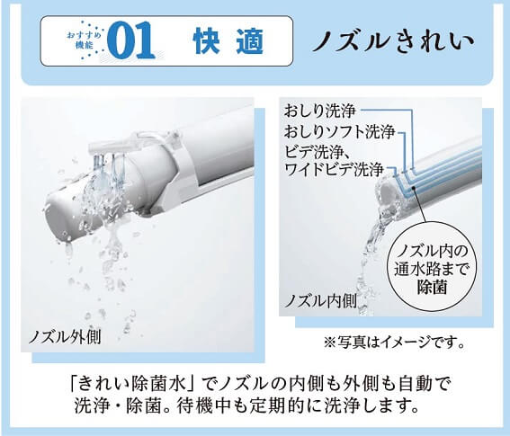 ��������01