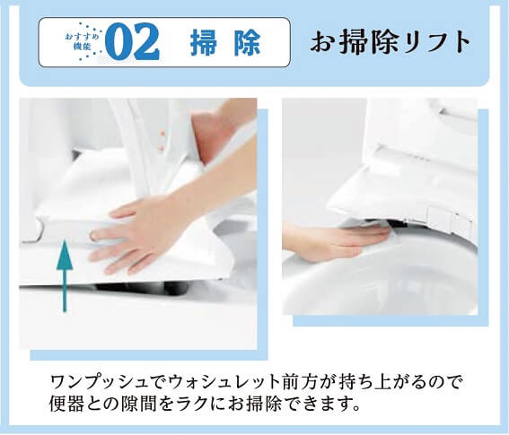 ��������02