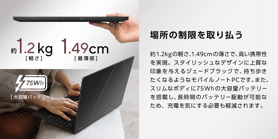 �ꏊ�̐�������蕥��