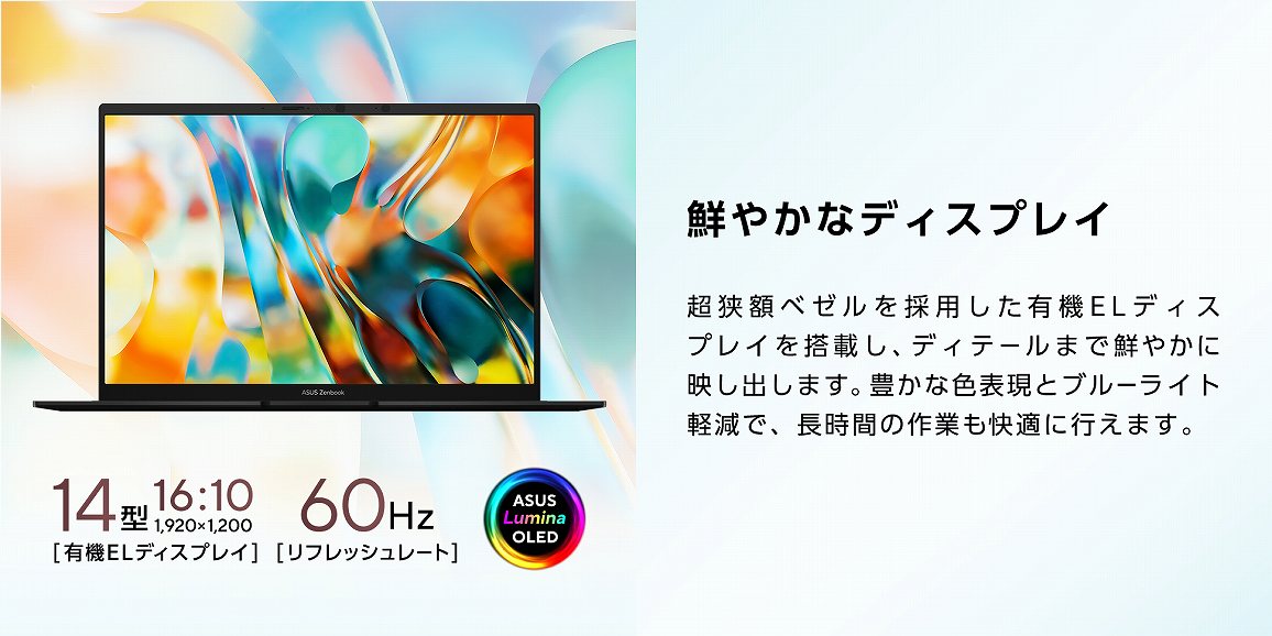 �N�₩�ȃf�B�X�v���C