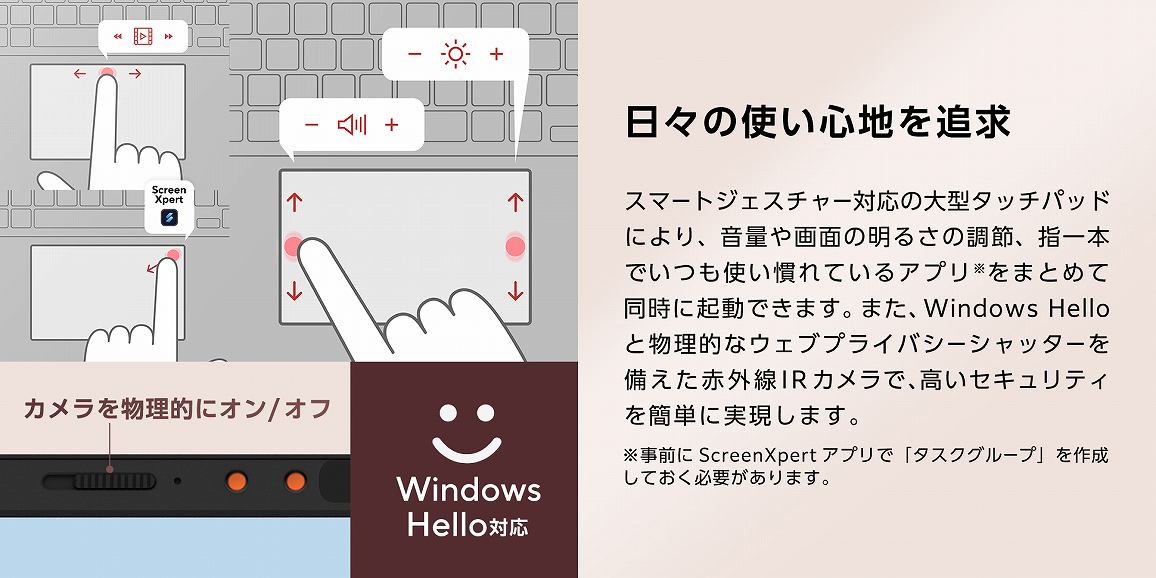 ���X�̎g���S�n��ǋ�