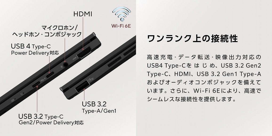 ���������N��̐ڑ���