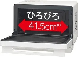 ��e��31L���C�h���t���b�g�ɓ�