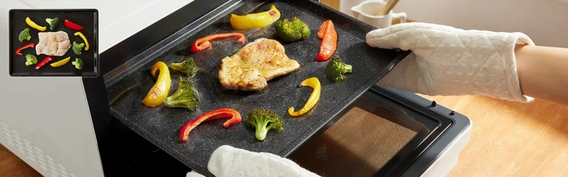 �炭�炭�v���[�g�Ă�