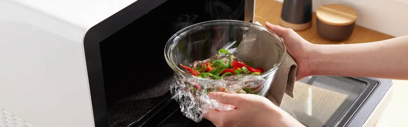 �{�E�����j���[�n