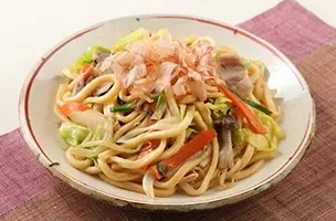 �Ă����ǂ�