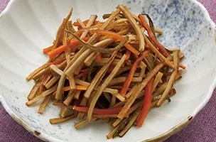 ����҂炲�ڂ�