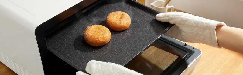 ���x�C�N�@�\�i���Ԏ蓮�ݒ�j