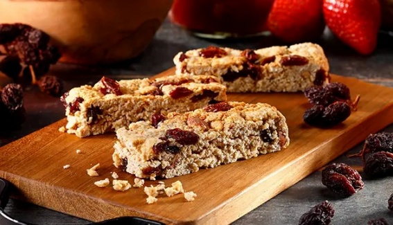 �I�[�g�~�[���V���A���o�[