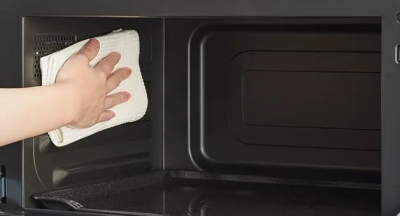 ���ꂪ���Ƃ��₷����1�ɓ����ʁE�w��