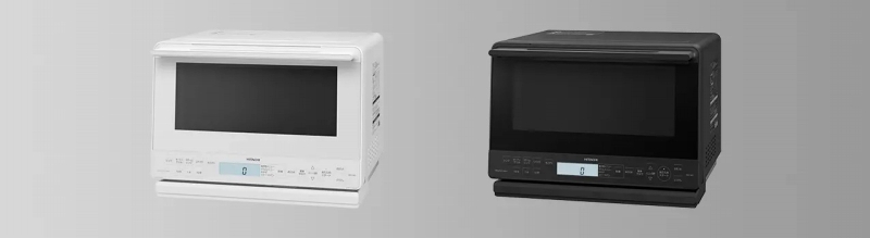 �{�f�B�J���[�̓z���C�g�ƃu���b�N