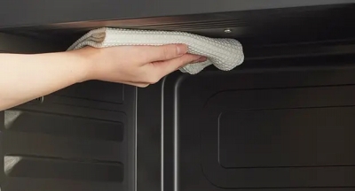 �@���₷���t���b�g�ȓV��