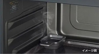 �������R�[�X