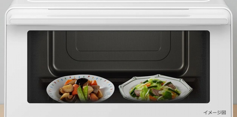 2�i������������