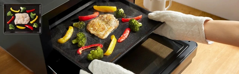 ���܂����ŊȒP�I�[�g�����m�炭�炭�v���[�g�Ă��n