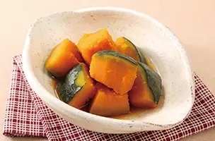 ���ڂ���̎ϕ�