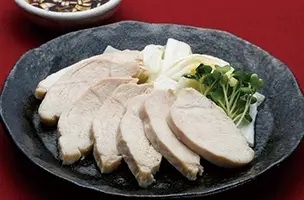 �{�̊ȒP����