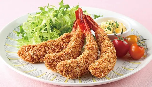 ���уt���C