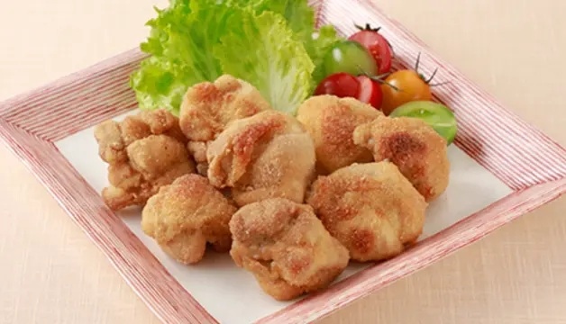 �{�̂���g��