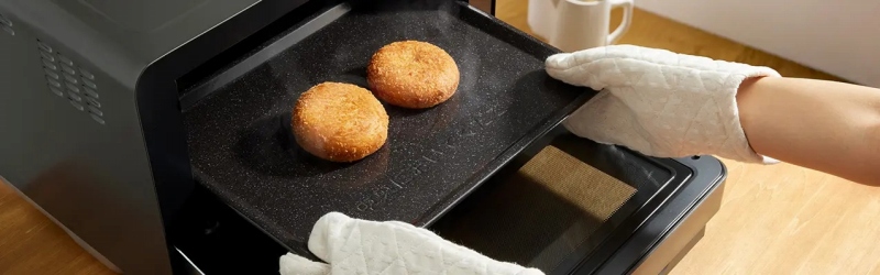 ���x�C�N�@�\�i���Ԏ蓮�ݒ�j