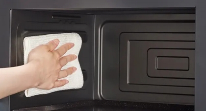 ���ꂪ���Ƃ��₷����1�ɓ����ʁE�w��