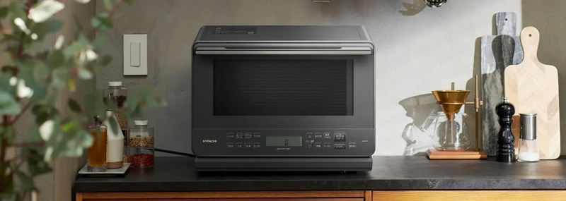 �L�b�`���ɒ��a����V���v��&�x�[�V�b�N�ȃf�U�C���B