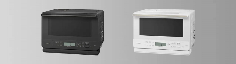 �X�^�C���b�V���ȃ`���R�[���O���[�ƃx�[�V�b�N�ȃz���C�g