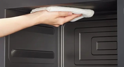 �@���₷���t���b�g�ȓV��