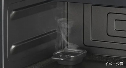 �������R�[�X