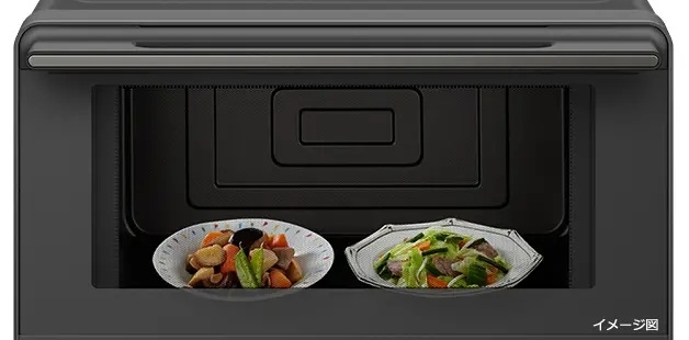 2�i������������